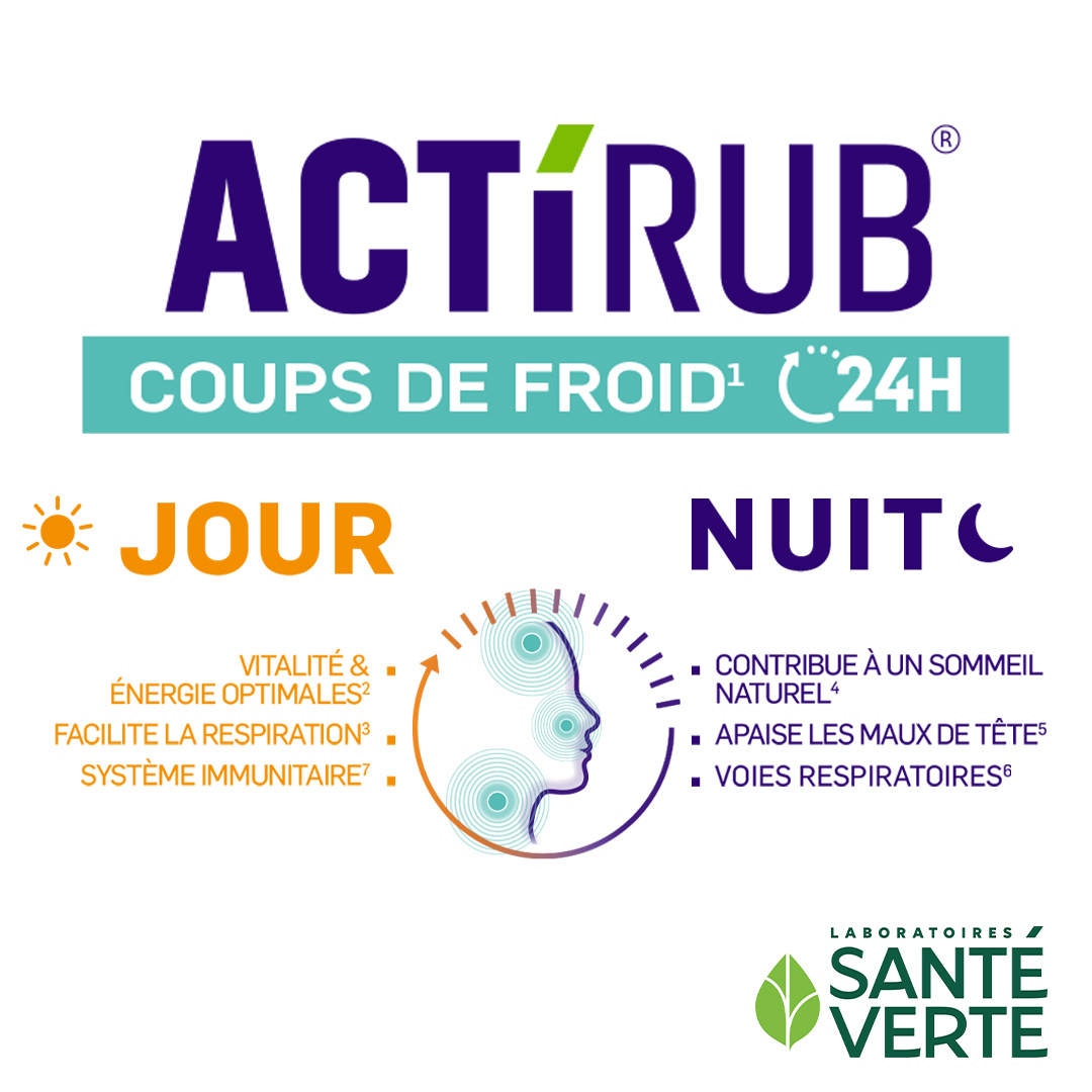 JN_ACTIRUB_MIINIATURES_02_SITE_REBRANDING_JUILLET_24_V2