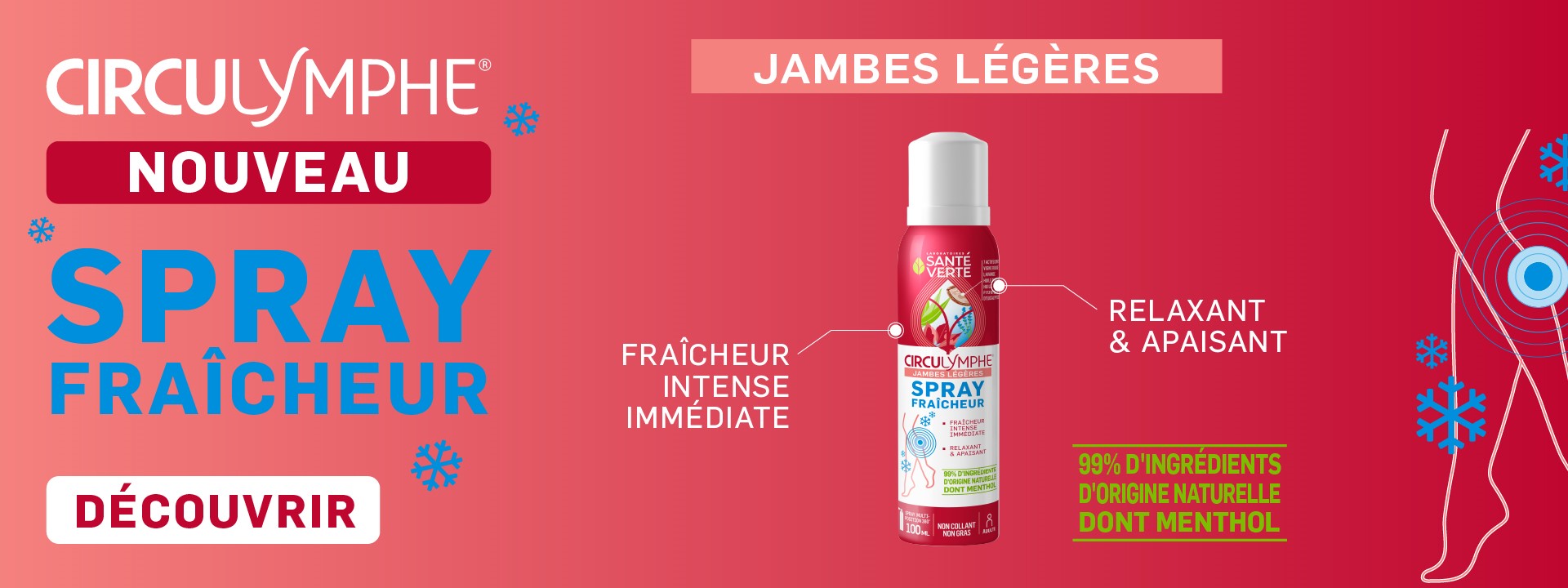 SV_BANNIERE_SPRAYFRAICHEUR