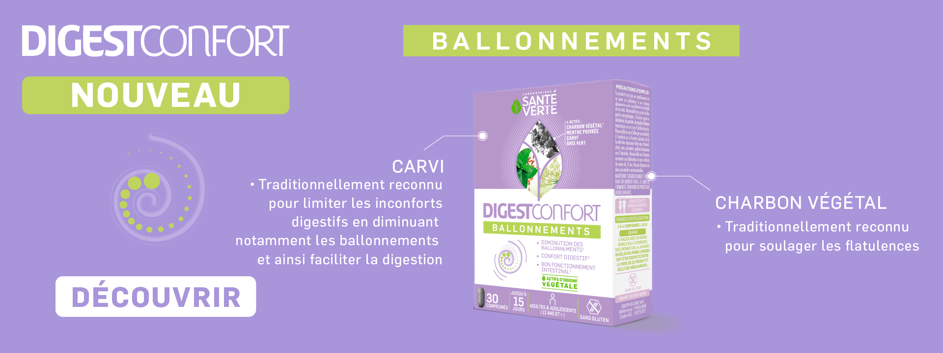 banniere-digestconfort-ballonnements-1920x720